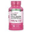 Фото використання Nature's Truth, Ultra Collagen + C, Колаген, 90 таблеток