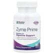 Фото применение Houston Enzymes, Ферменты, Zyme Prime, 90 капсул