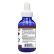 Фото використання Vinco, Liposomal Iodine Mint Flavor, Йод, 60 мл