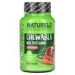 Фото використання Chewable Multivitamin For Children, Вітаміни для дітей, 60 таблет