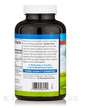 Фото використання Carlson, Golden Aloe 100 mg, Алое вера, 180 капсул