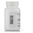 Фото применение Tech Pharmacal, Кверцетин, Quercetin, 100 капсул