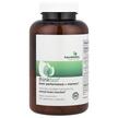 Фото використання Future Biotics, Thinkfast, Підтримка пам'яті та уваги, 120 к
