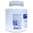 Фото використання Pure Encapsulations, Phyto-ADR, Підтримка наднирників, 180 капсул