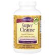 Фото використання Super Cleanse 200, Детокс та очищення, 200 таблеток