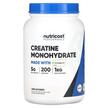Фото використання Performance Creatine Monohydrate Unflavored, Креатин, 1 кг