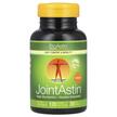Фото використання JointAstin Hawaiian Astaxanthin, Астаксантин, 120 капсул
