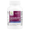 Фото використання Lactoferrin With Propolis, Лактоферрин, 30 таблеток