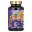 Фото применение IP-6 и Инозитол, Cell Forte IP-6 & Inositol, 240 капсул