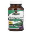 Фото використання Horsetail Grass 450 mg, Кінський Хвощ 450 мг, 90 капсул