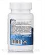Фото використання Progressive Labs, Methyl Folate, Метилфолат, 60 капсул