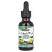 Фото використання St. John's Wort Alcohol-Free 1000 mg, Звіробій, 30 мл