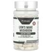 Фото применение Грибы Львиная грива, Lion's Mane Mushroom 100 mg, 120 капсул