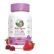 Фото використання Eye Care Gummies Strawberry Flavor, Підтримка здоров'я зору,