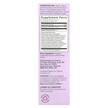 Фото використання PMS Women's Balance Liquid Drops, Підтримка менструального ц