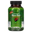 Фото використання Concentrated Maca Root & Ashwagandha, Мака, 75 капсул