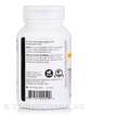 Фото применение Integrative Therapeutics, Ферменты, Similase, 180 капсул