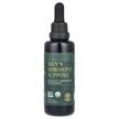 Фото використання Raw Herbal Extract Men's Hormone Support, Підтримка гормонів