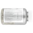 Фото применение Мультивитамины для женщин, Women's Liposomal Multi, 120 капс