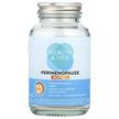 Фото применение Поддержка менопаузы, Perimenopause Mind+, 30 капсул