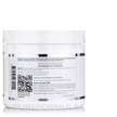 Фото використання Douglas Laboratories, Hydrolyzed Collagen+, Колаген, 140 г
