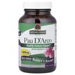 Фото використання Pau D'Arco 1000 mg 90, Пау Дарко 1000 мг, 90 капсул