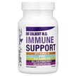 Фото використання Divine Health, Immune Support, Підтримка імунітету, 90 капсул