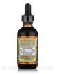 Фото використання Doctor Morse's, Blood Circulation Glycerin, Кокосова олія, 6