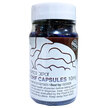 Фото використання 4’-DMA-7’8-DHF Capsules 10 mg, 4'-ДМА, 30 капсул