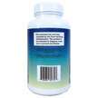 Фото використання Doc Parsley's, Sleep Remedy, Підтримка сну, 90 капсул