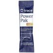 Фото використання Trace, Electrolyte PowerPak, Електроліти в стіках, 30 шт