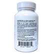 Фото використання Dr. Berg, Sea Kelp Enhanced Iodine, Ламінария, 90 капсул