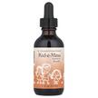 Фото використання Kid-e-Mins Vitamins & Minerals, Мультивітаміни, 1 шт