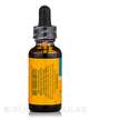Фото применение Herb Pharm, Тимьян, Thyme Respiratory System, 30 мл