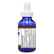 Фото використання Liposomal B12 Dropper Blood Orange Flavor, Вітамін B12 Кобаламін,