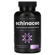 Фото використання NutraChamps, Echinacea, Ехінацея, 60 капсул
