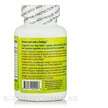 Фото применение Smidge, Ферменты, Digestive Enzymes, 120 капсул