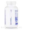 Фото використання Phosphatidylcholine, Фосфатидилхолін, 90 капсул