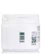 Фото використання Genestra, HMF Replete, Пробіотики, 7 sachets 20 г