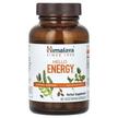 Фото використання Hello Energy Adrenal Support With, Підтримка наднирників, 60 капс