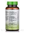 Фото применение Поддержка почек, Kidney Tonic, 60 Fast-Acting Softgels