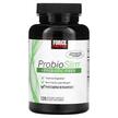 Фото використання ProbioSlim + Prebiotic Fiber, Пребіотики, 120 капсул