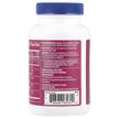 Фото применение TheVitaminShoppe, Дииндолилметан, Women's DIM, 120 капсул