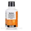 Фото використання AminoSculpt Collagen Energy Watermelon Punch Flavor, Колаген, 443