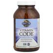 Фото використання Garden of Life, Vitamin Code 50 & Wiser Men, Вітаміни, 240 ка