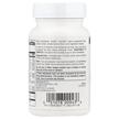 Фото використання Coenzymate B Complex Peppermint Flavored Sublingual, B-комплекс, 