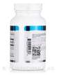 Фото використання Douglas Laboratories, Niacinamide 500 mg, Ніацинамід, 100 капсул
