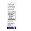 Фото використання Organic Lion's Mane Extract, Гриби Левова Грива, 60 мл