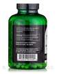 Фото використання Nutritional Frontiers, Buffered C Plus, Вітамін C, 240 капсул