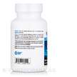 Фото використання NuMedica, Vitamin K2, Вітамін K2, 60 капсул